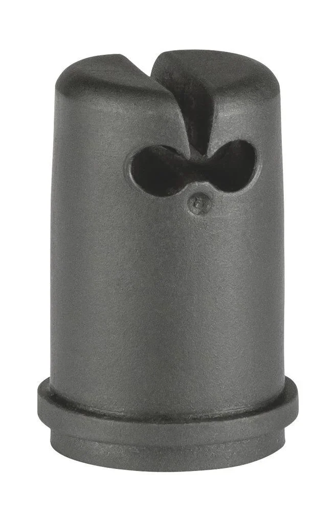 Geflügelnetz 106 cm mit Doppelspitze, 50 m, nicht elektrifizierbar - 7