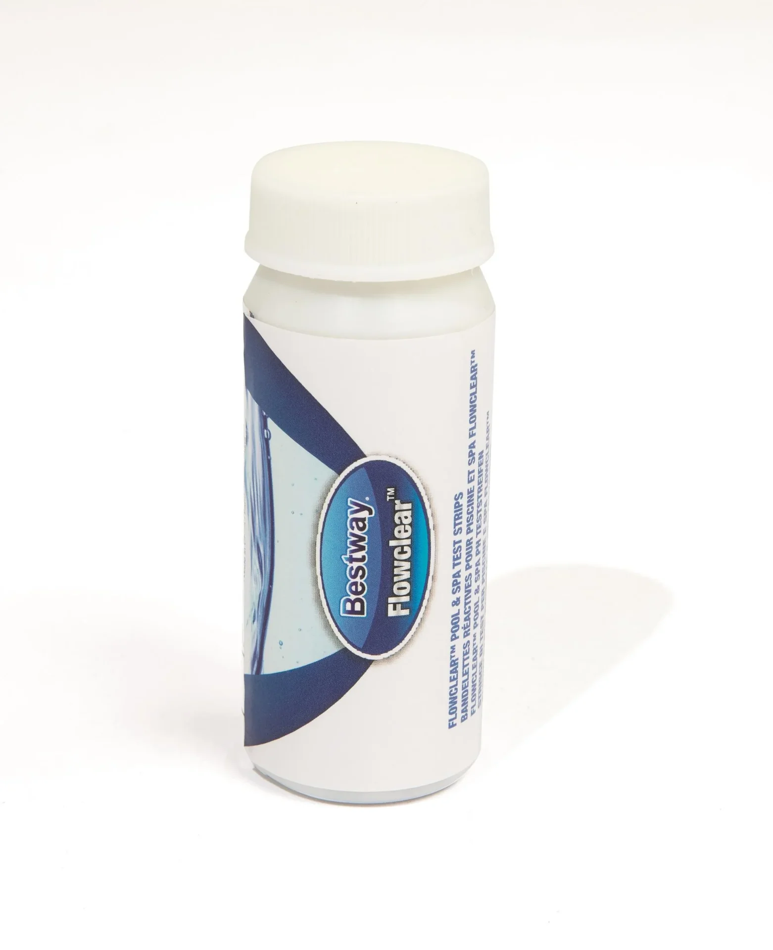 Pool Reinigungs-Set - 0