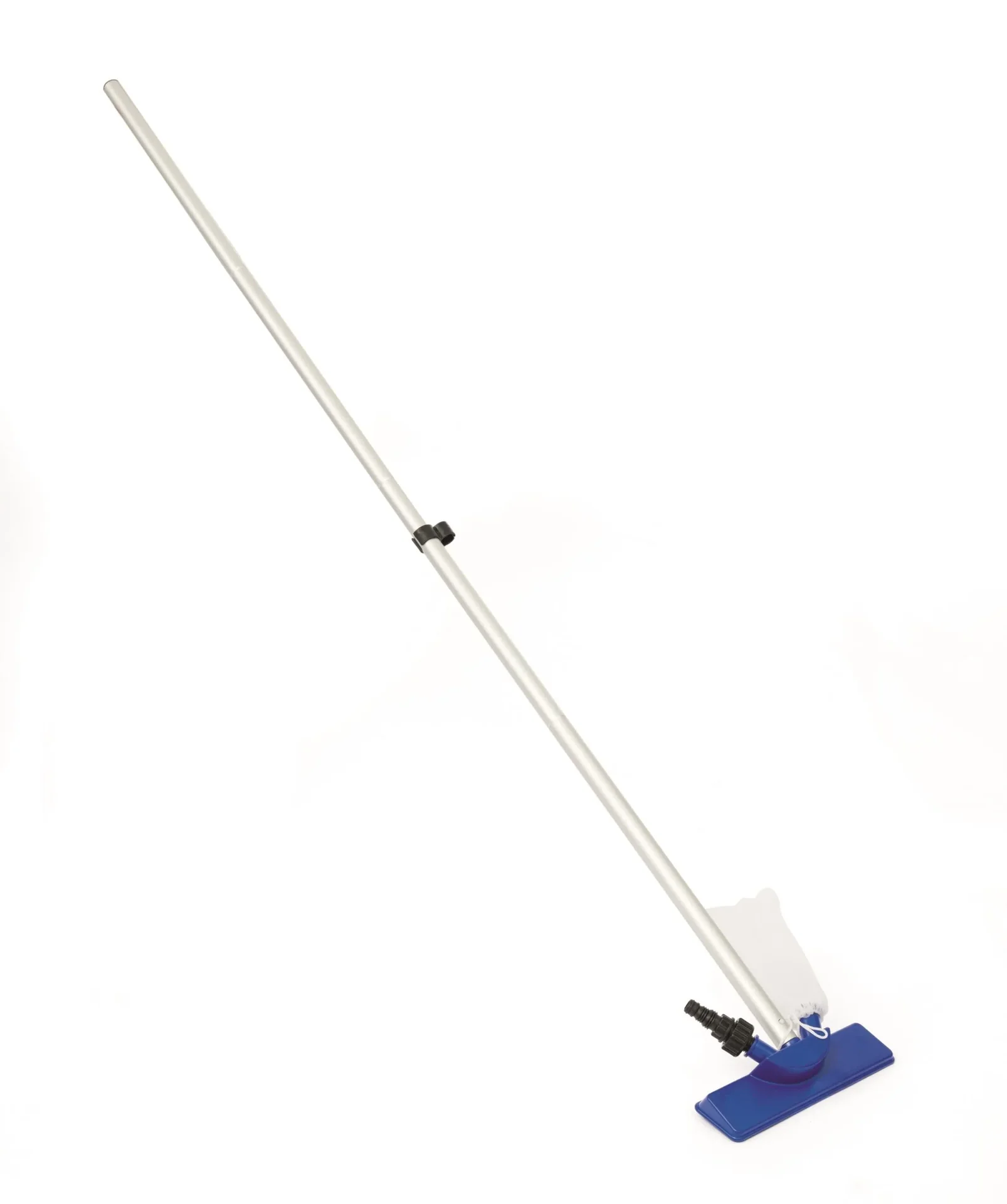 Pool Reinigungs-Set - 2