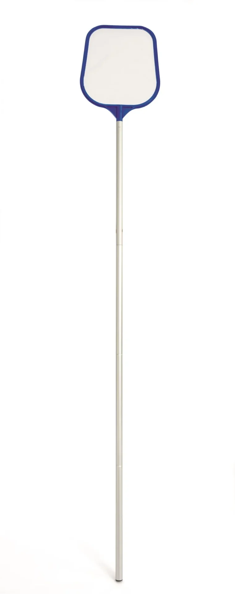 Pool Reinigungs-Set - 5