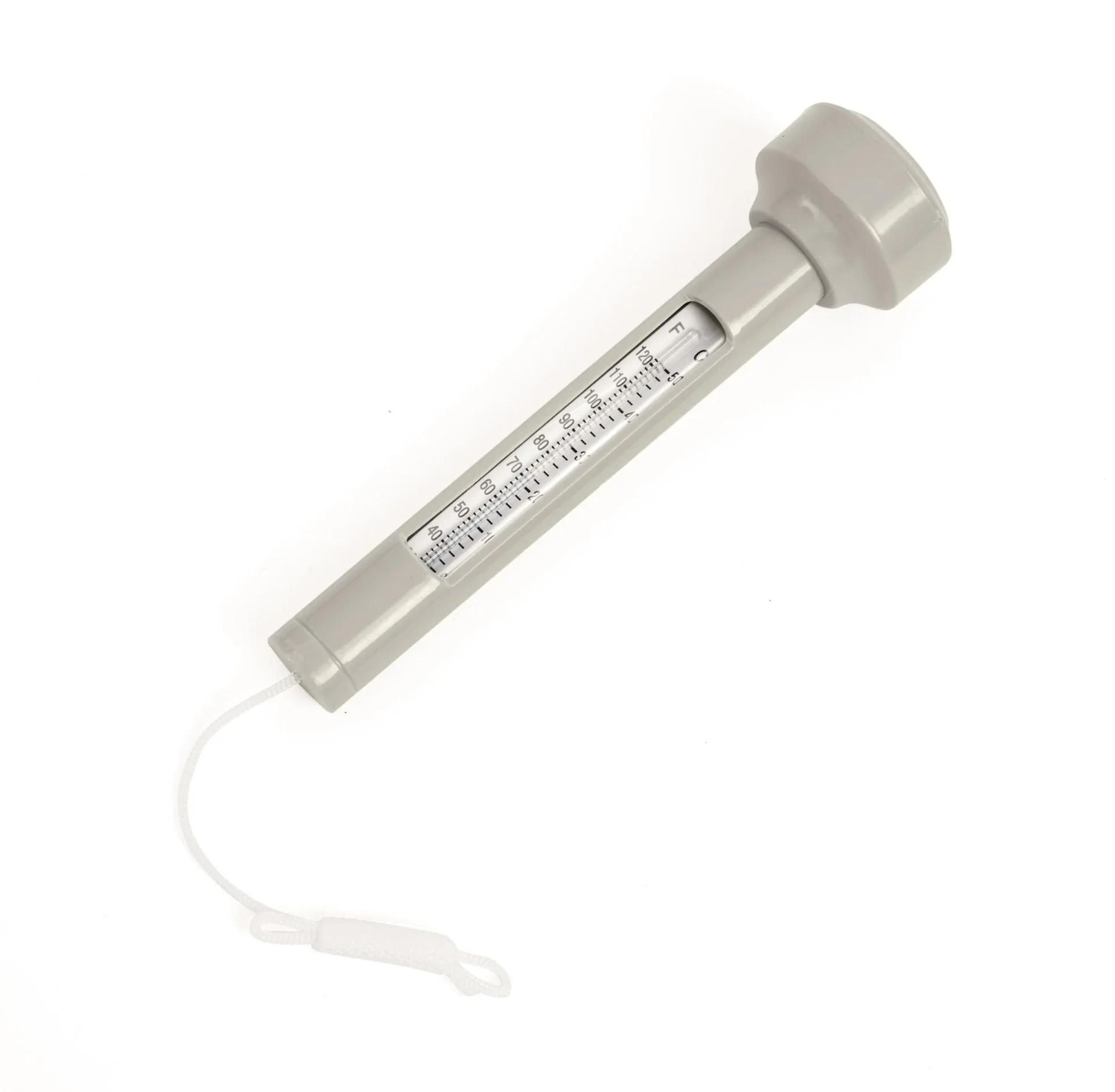 Pool Reinigungs-Set - 7