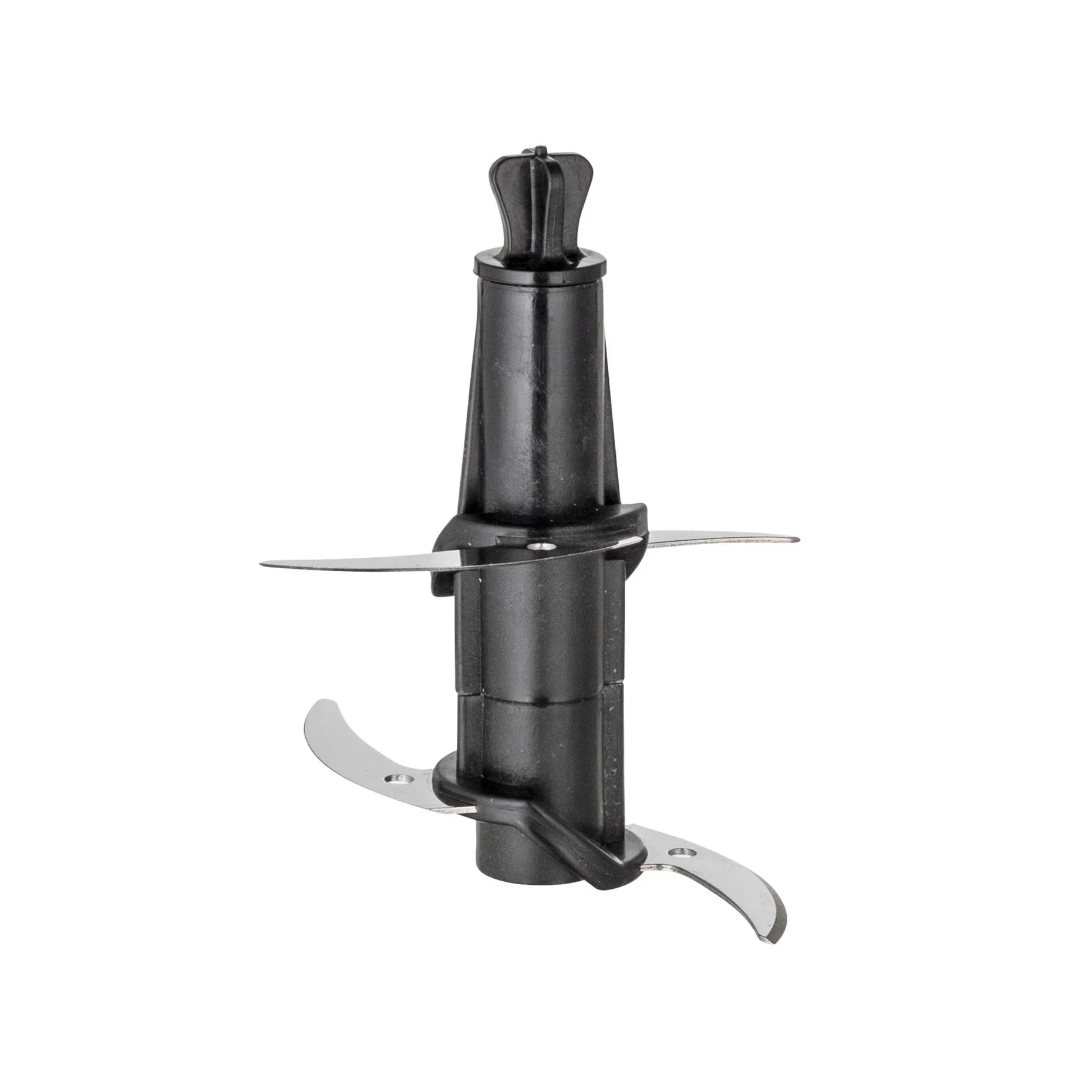 HB 1000 Stabmixer 1000 Watt - 0