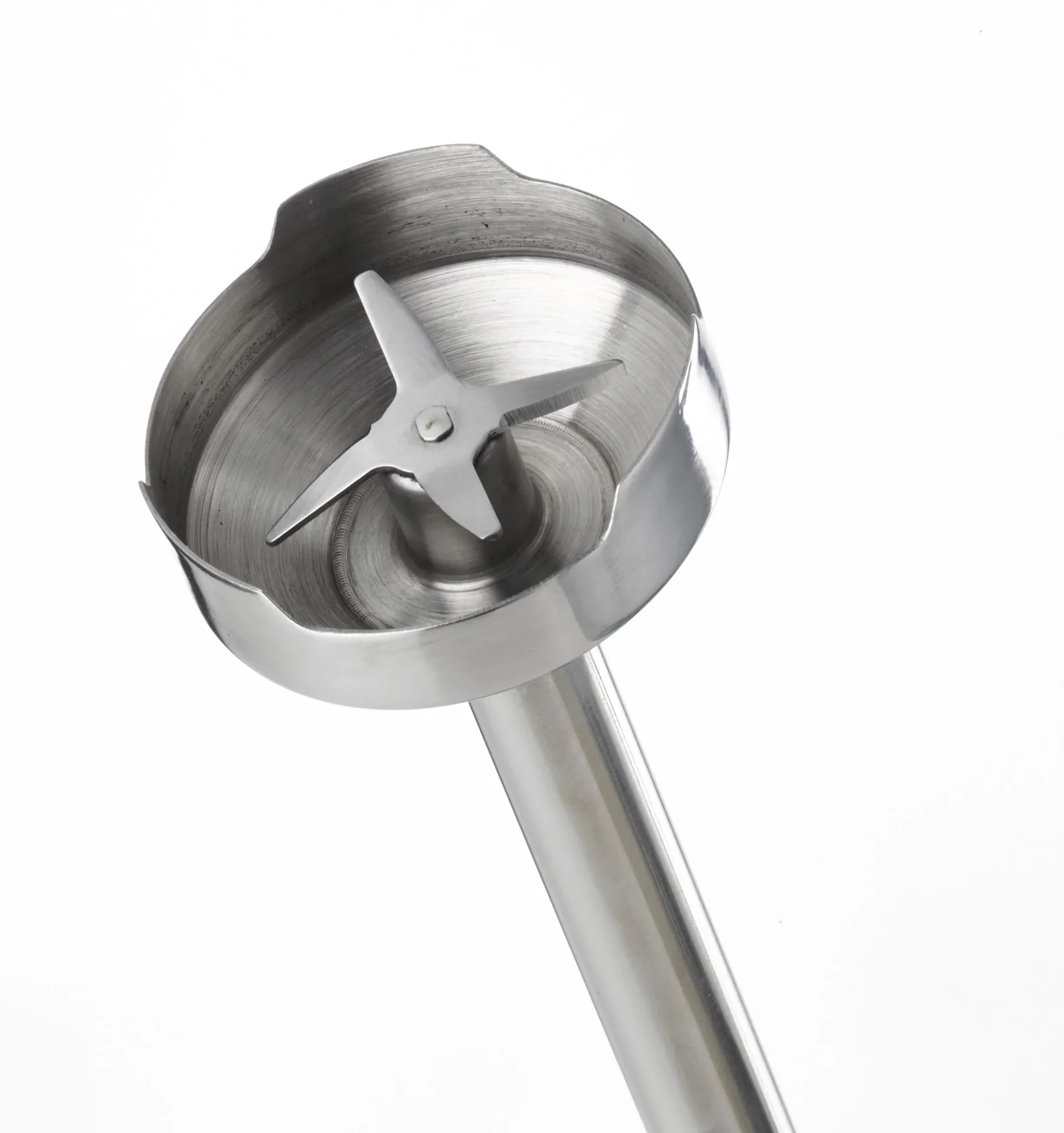 HB 1000 Stabmixer 1000 Watt - 1