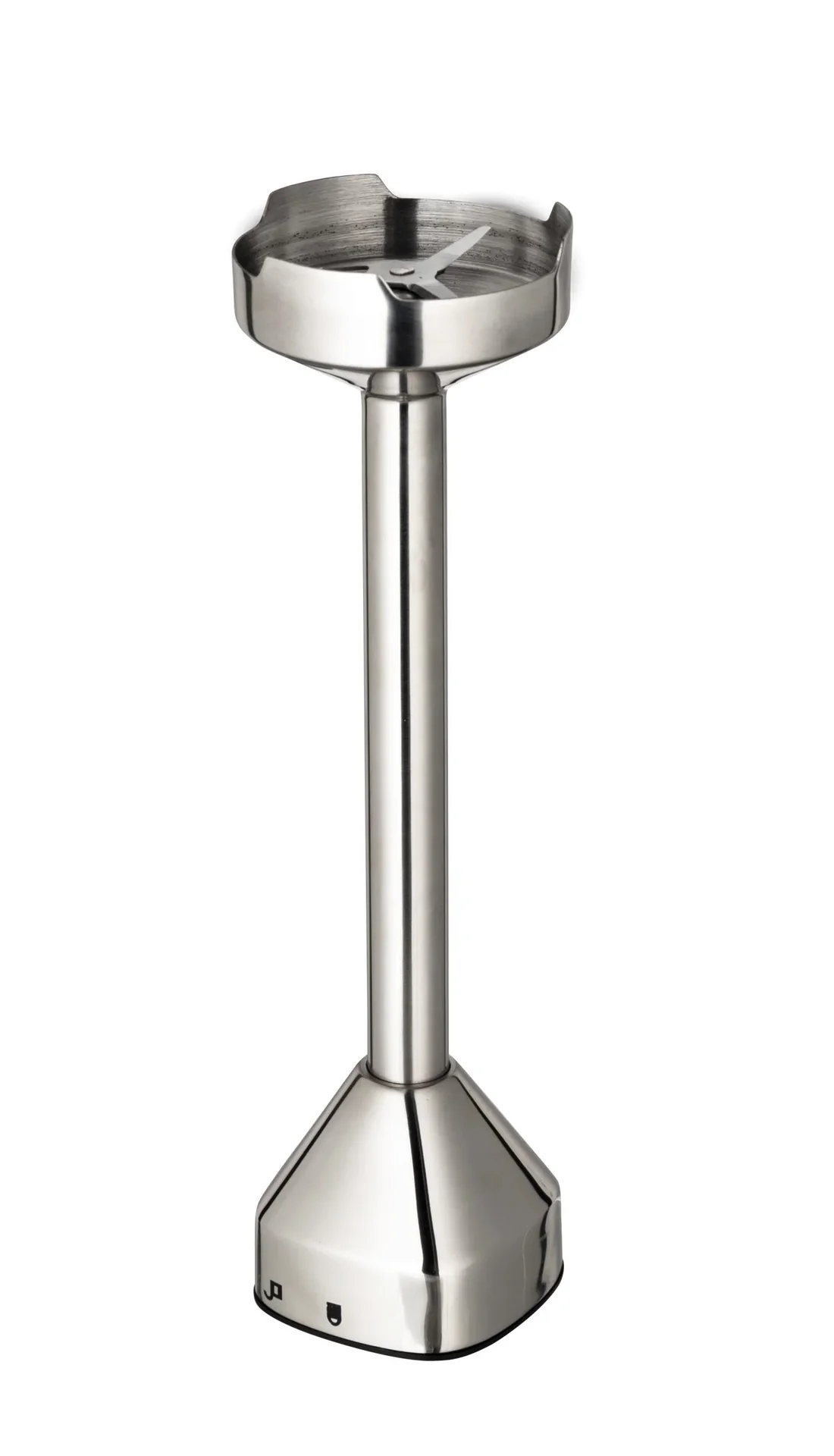 HB 1000 Stabmixer 1000 Watt - 7