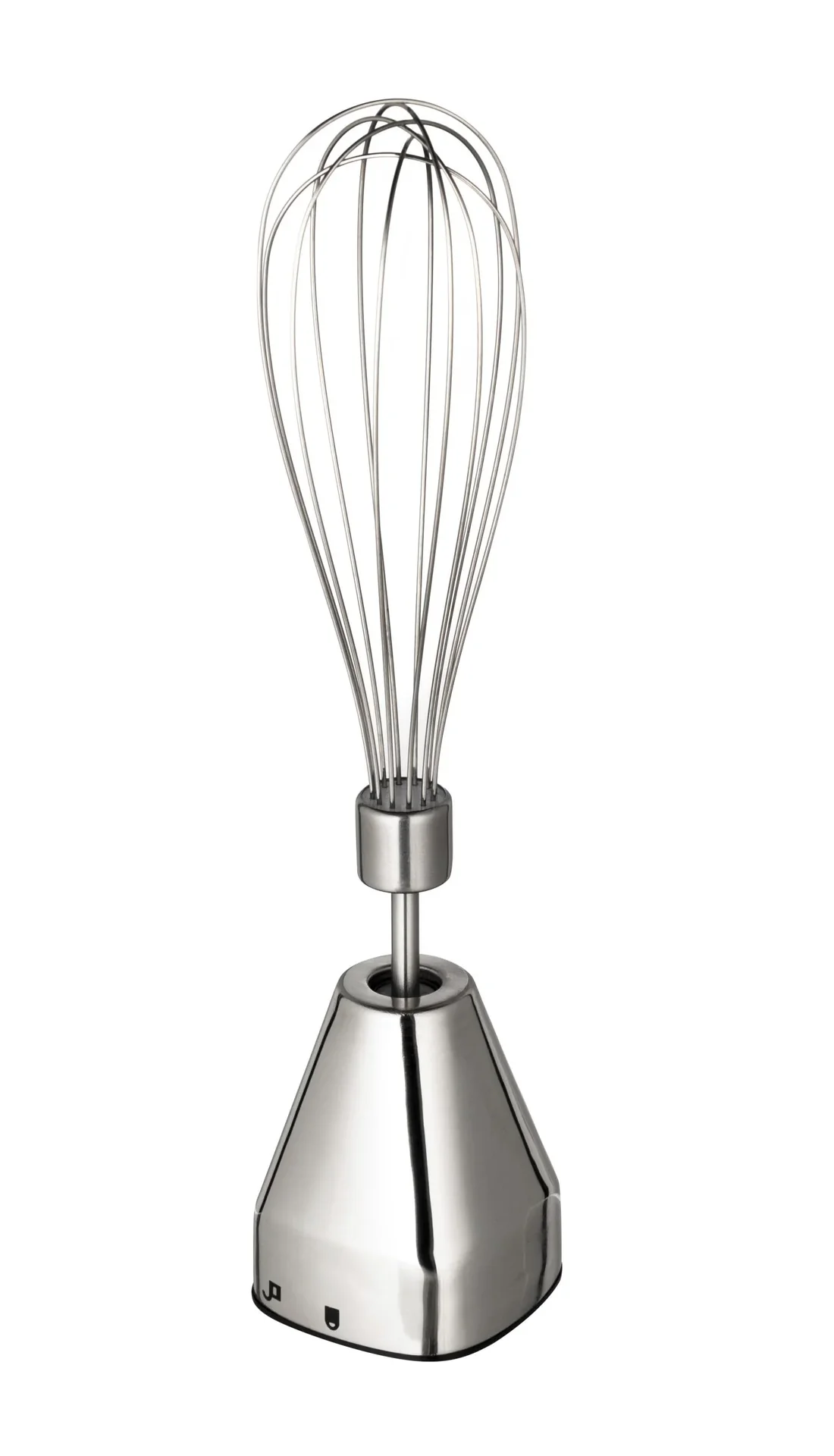 HB 1000 Stabmixer 1000 Watt - 10