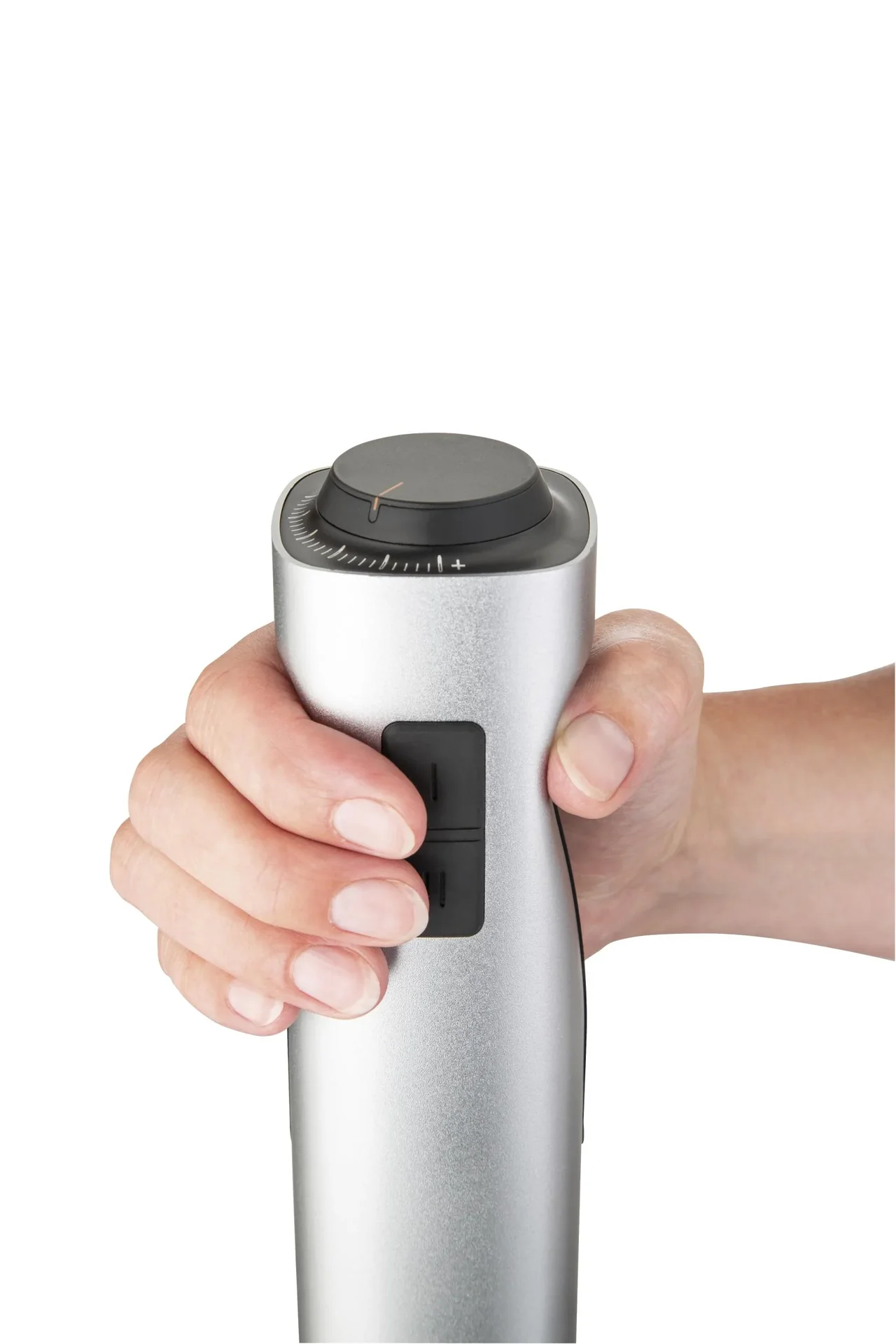 HB 1000 Stabmixer 1000 Watt - 11