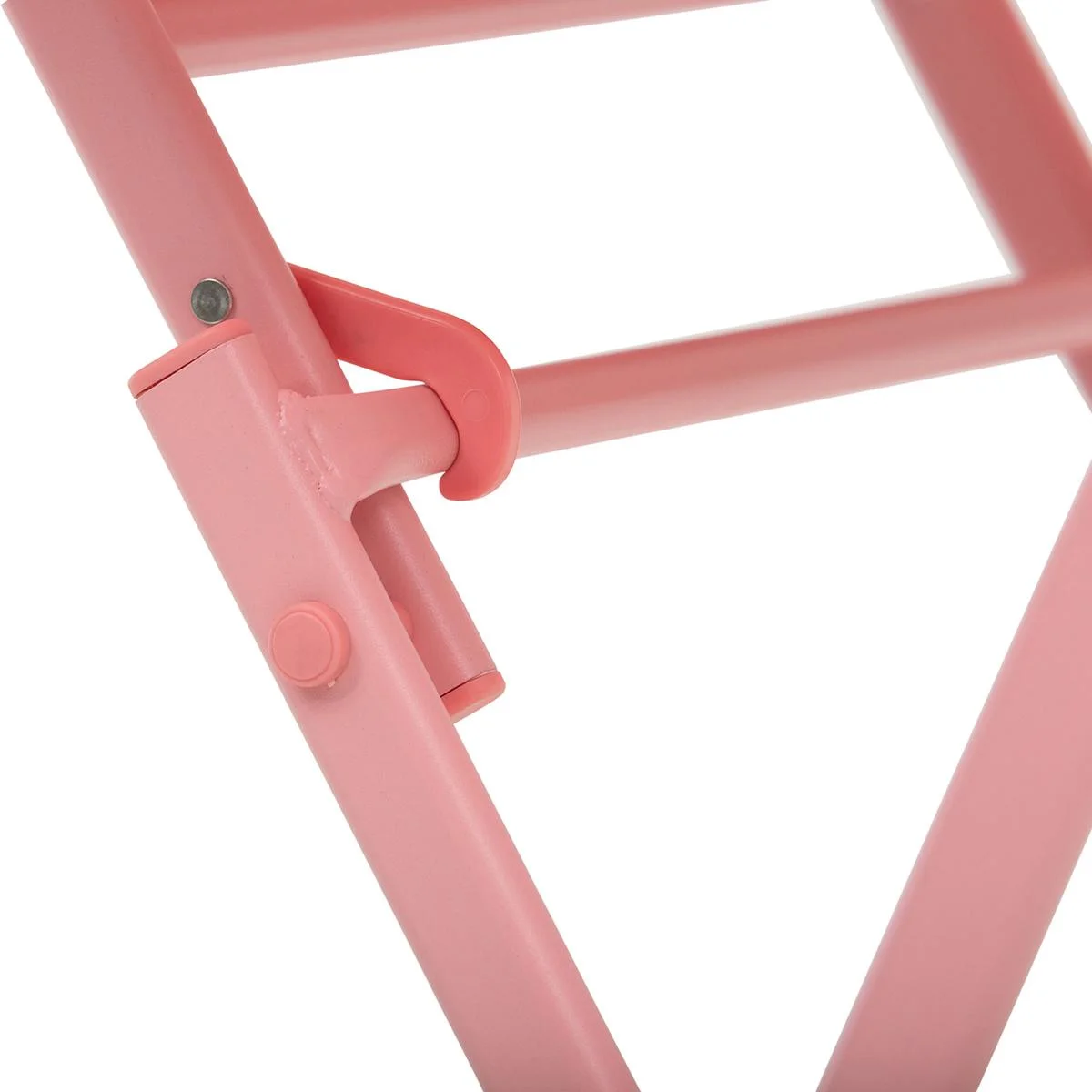 Gartenset 3 teilig grün - 2