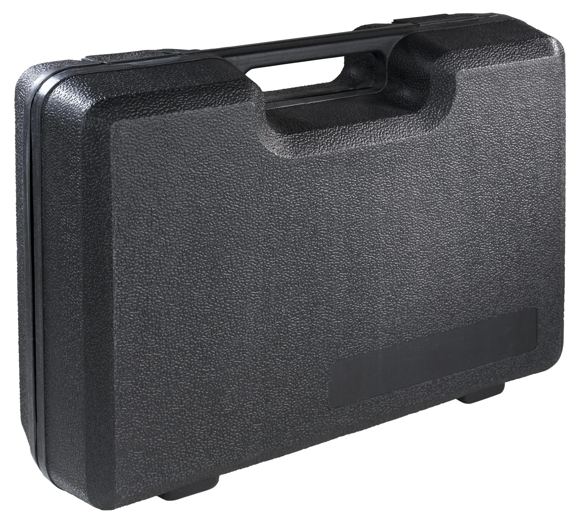 Elektro Schlagschrauber Profi, 230 Volt - 0