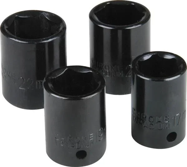 Elektro Schlagschrauber Profi, 230 Volt - 10