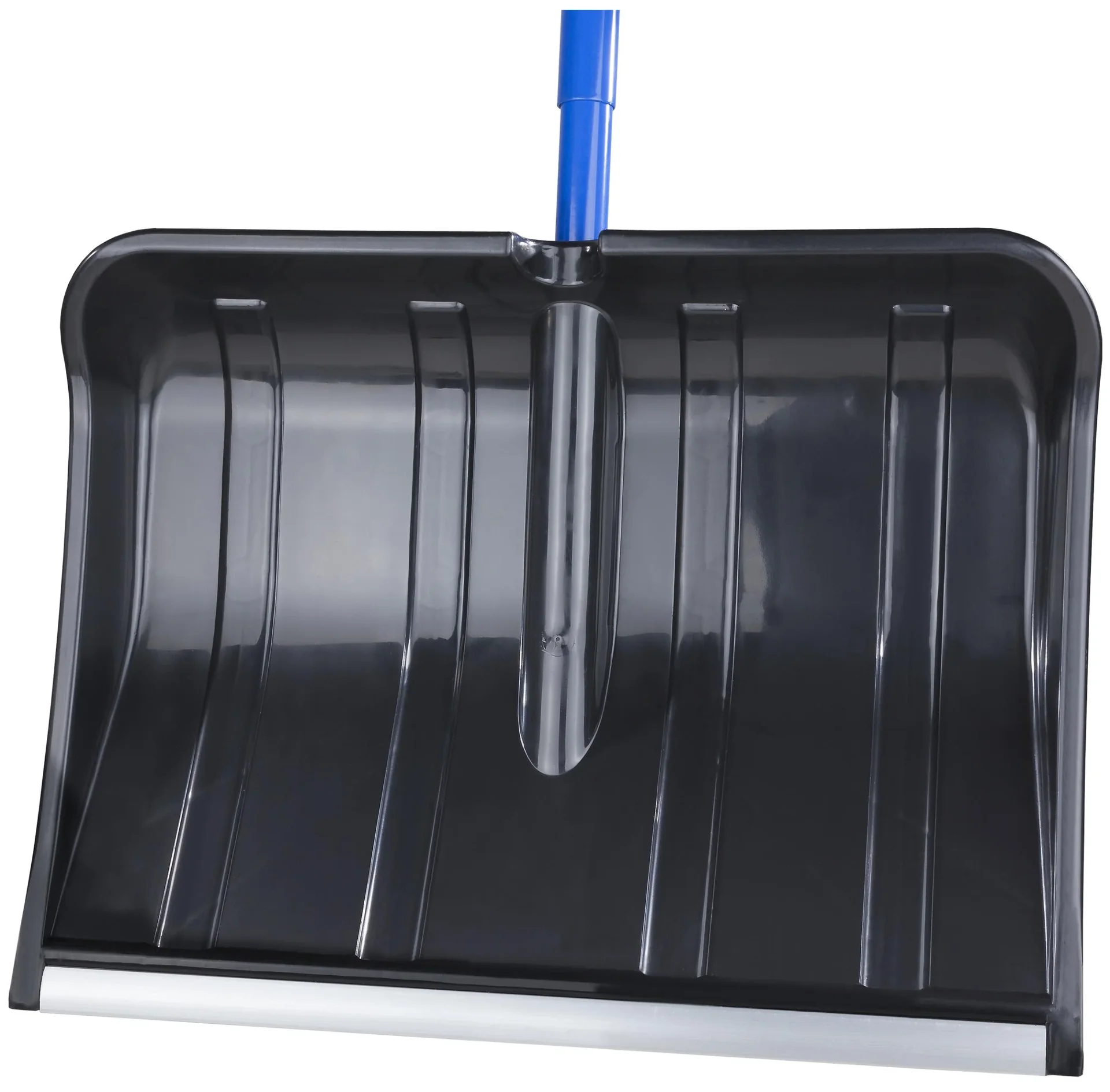 Schneeschaufel teleskopierbar - 1