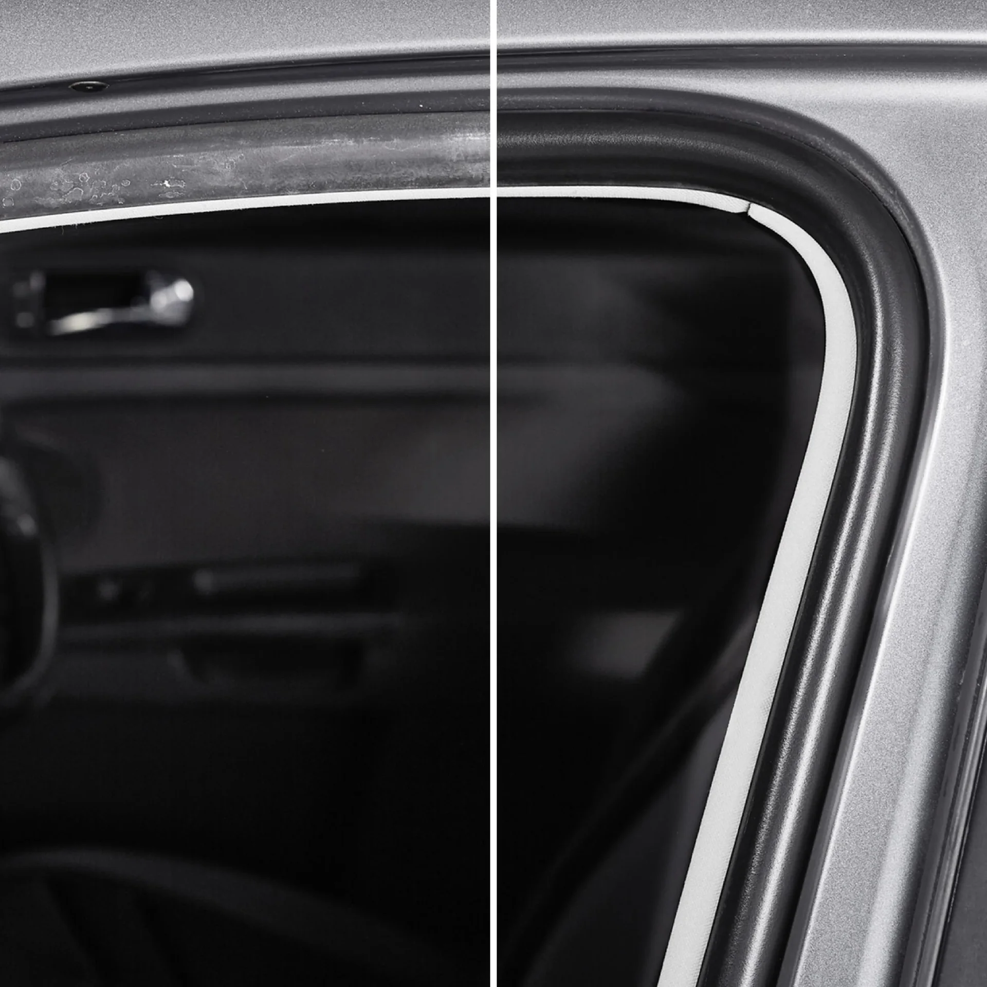 Gummipfleger 300 ml - 0