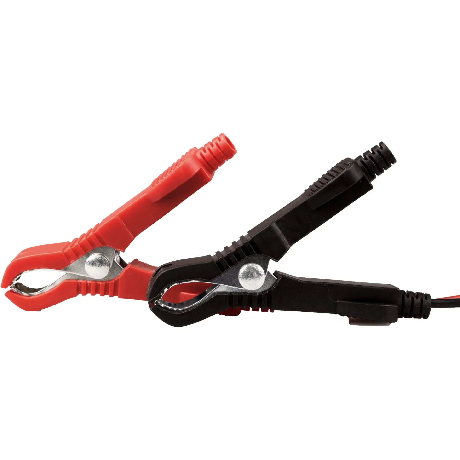 BCM1021 Batterieladegerät 6/12V - Startfunktion - Impulserhaltungsladung - Überlade-Kurzschluss- und Verpolungsschutz - - 1