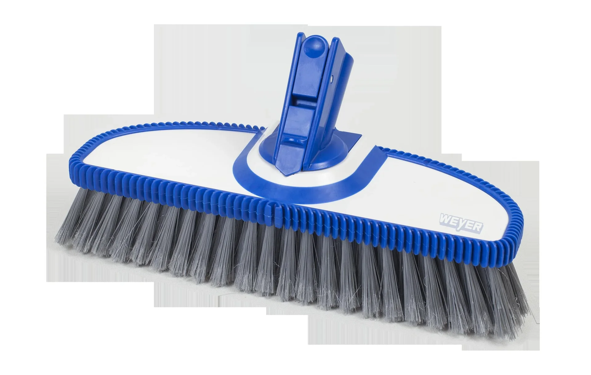 Waschbürste "WEYER BRUSH Profiline" - soft - 4