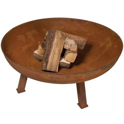 Konvektor - 2000 W - 0