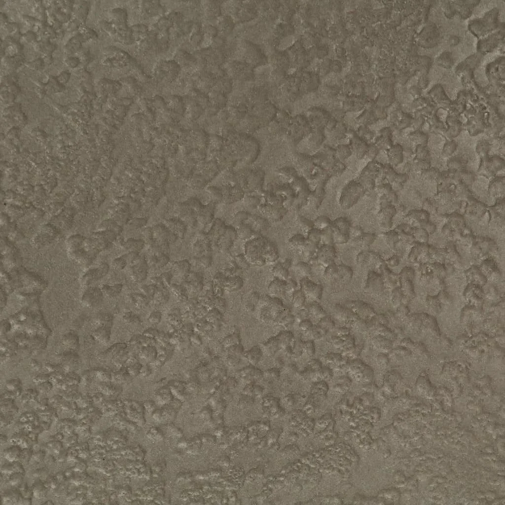 Couchtisch mit Betonplatte 40x55 cm - 4