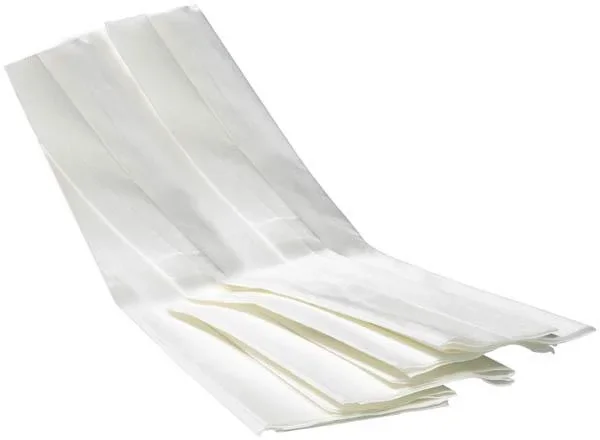 Fensterreiniger Clean,500 ml mit Vliestuch - 1