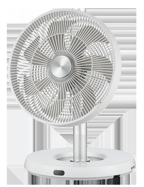 Standventilator Flex Fan - 2