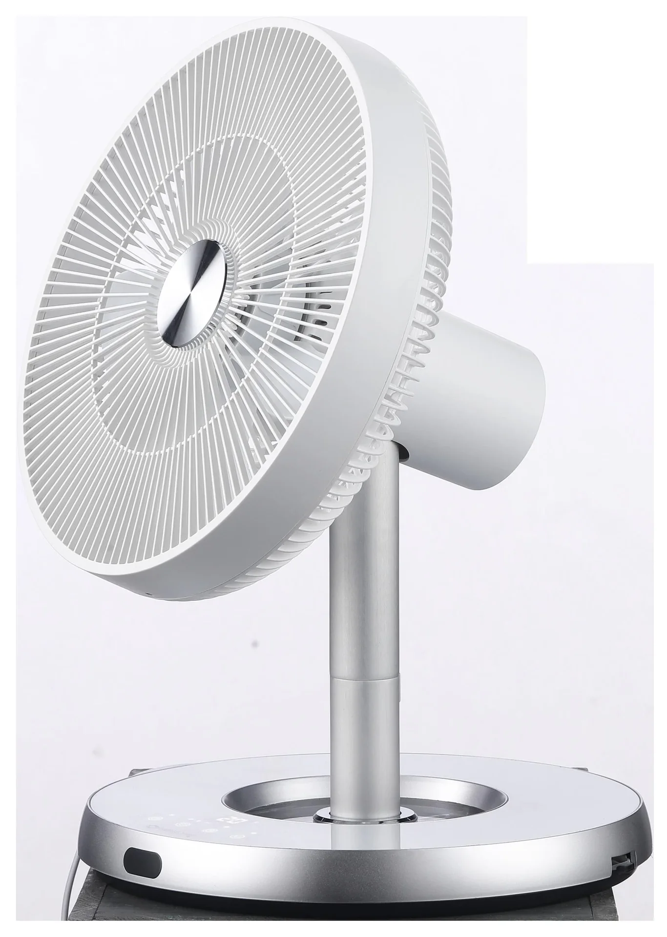 Standventilator Flex Fan - 4