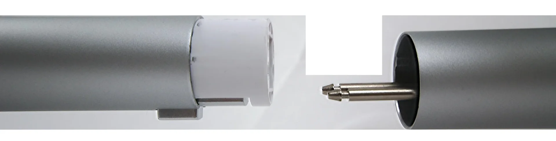 Standventilator Flex Fan - 6