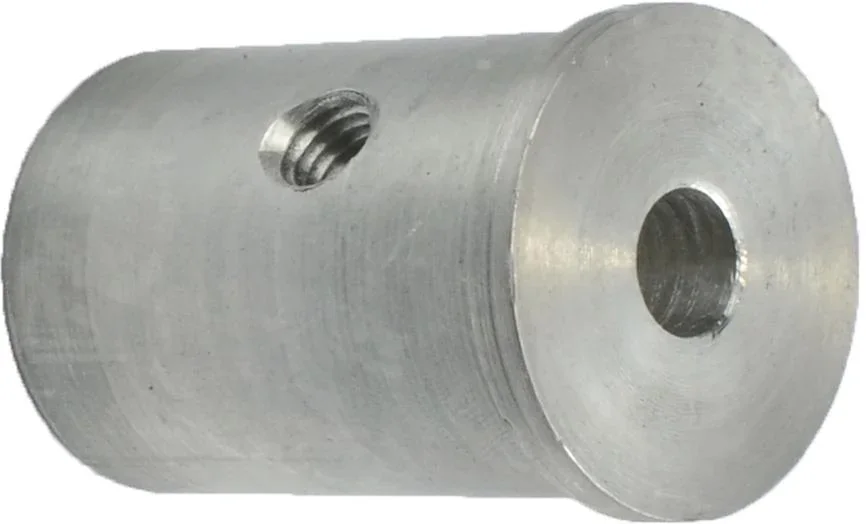 Dreibeinsativ Mini inkl. V2A Tripot Adapter - 2