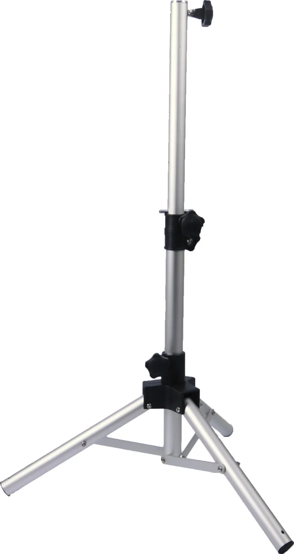 Dreibeinsativ Mini inkl. V2A Tripot Adapter - 3