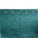 Wind- u. Sichtschutznetz 2 m Breite x 3 Meter-0