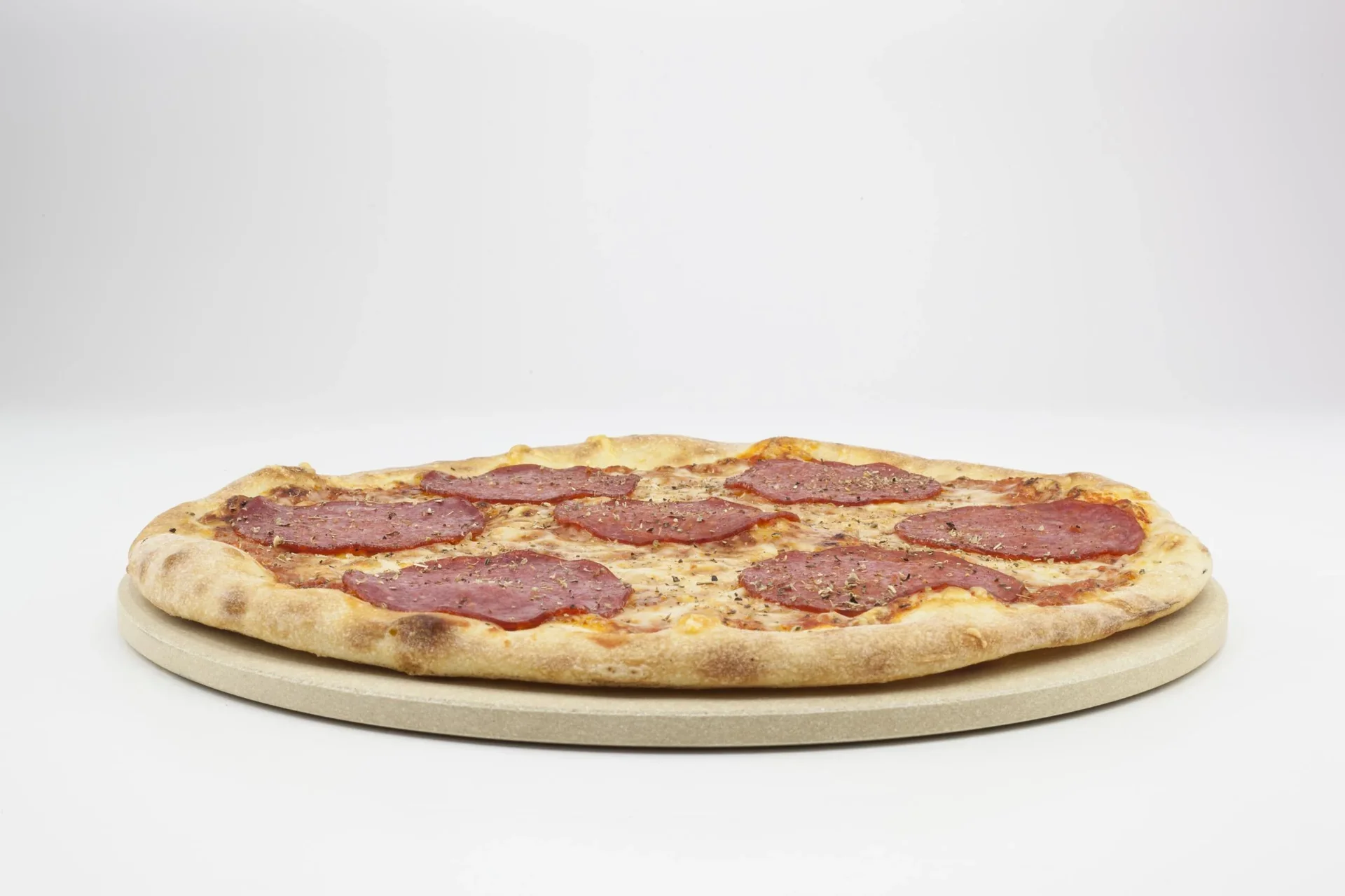 Backofen "TO 26 Classic", Schwarz, 26 Liter - 5