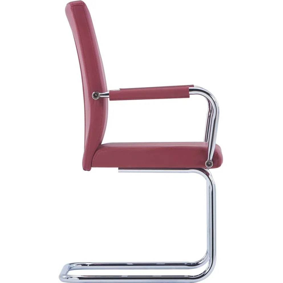 Pavillon 2x2m Faltpavillon 4 Seitenwände mit Fenster Tür mit Reißverschluss Festzelt Gartenzelt Pop-Up-Pavillon inkl. He - 4