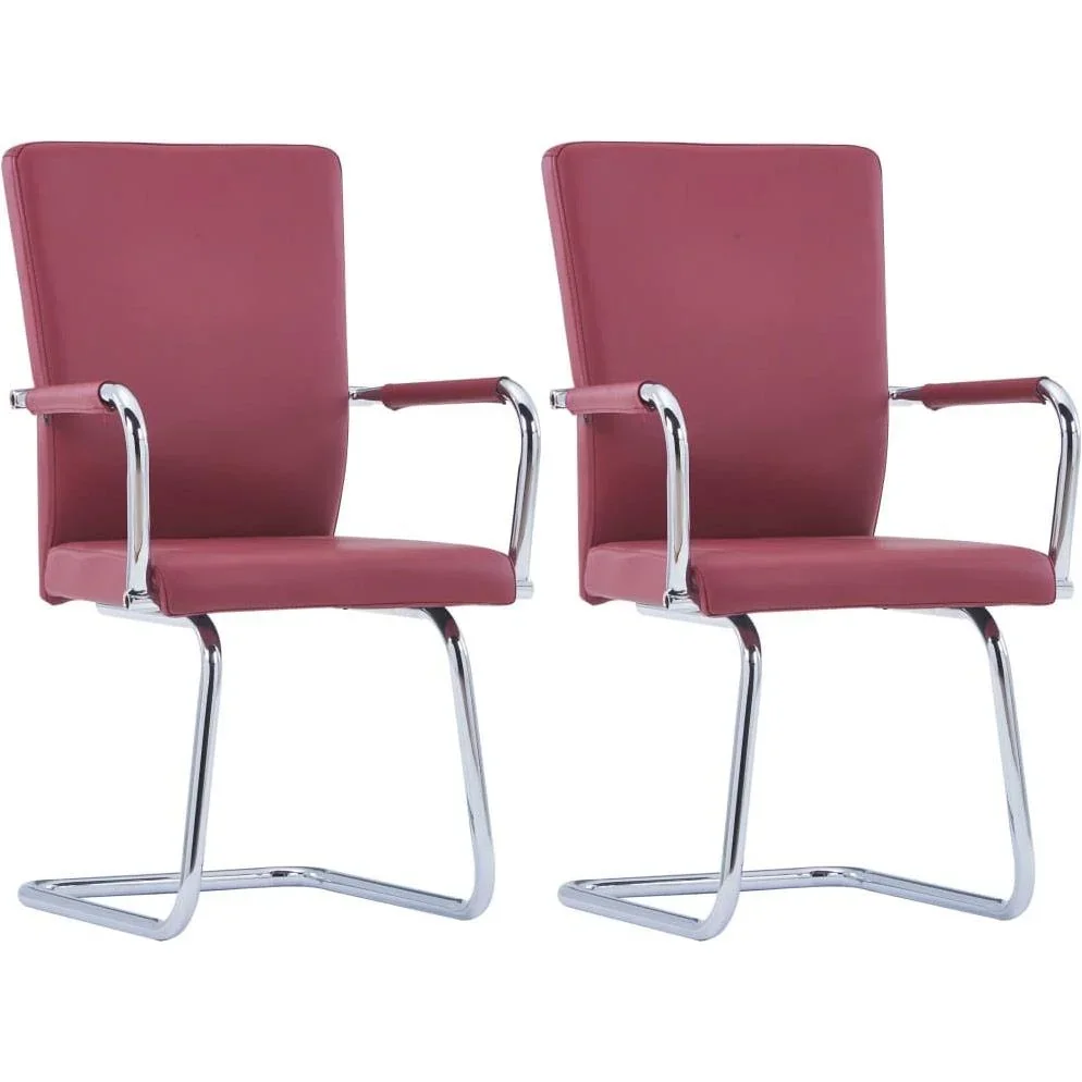 Pavillon 2x2m Faltpavillon 4 Seitenwände mit Fenster Tür mit Reißverschluss Festzelt Gartenzelt Pop-Up-Pavillon inkl. He - 5