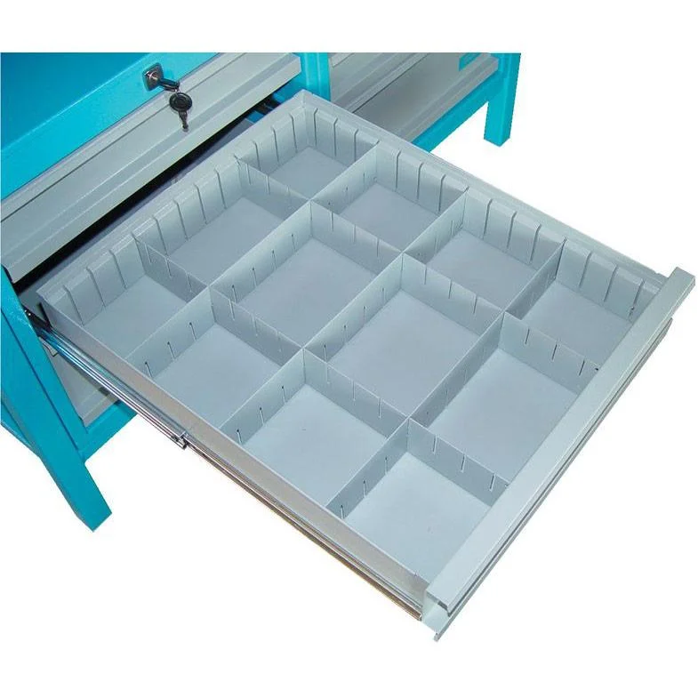 WERKBANK P 1200 SS - 3