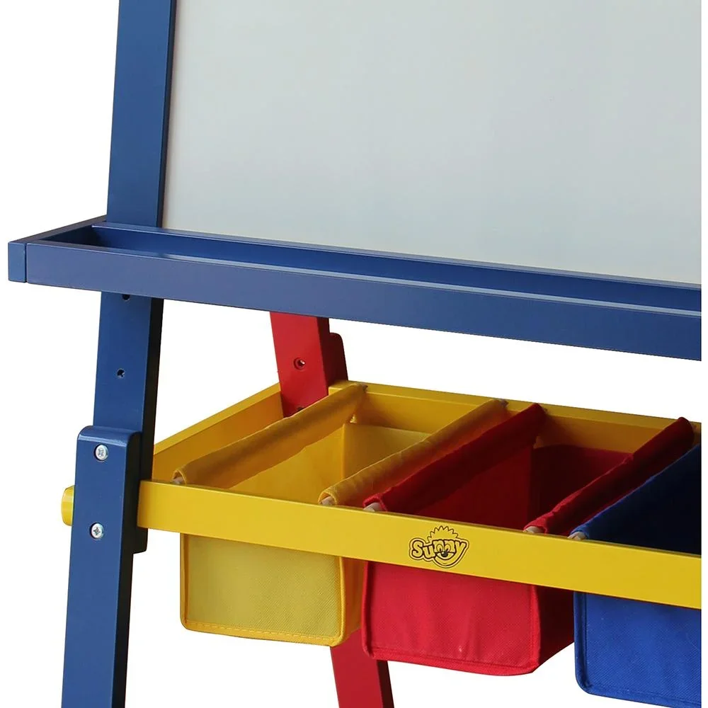 Lagerung Art Staffelei - 0