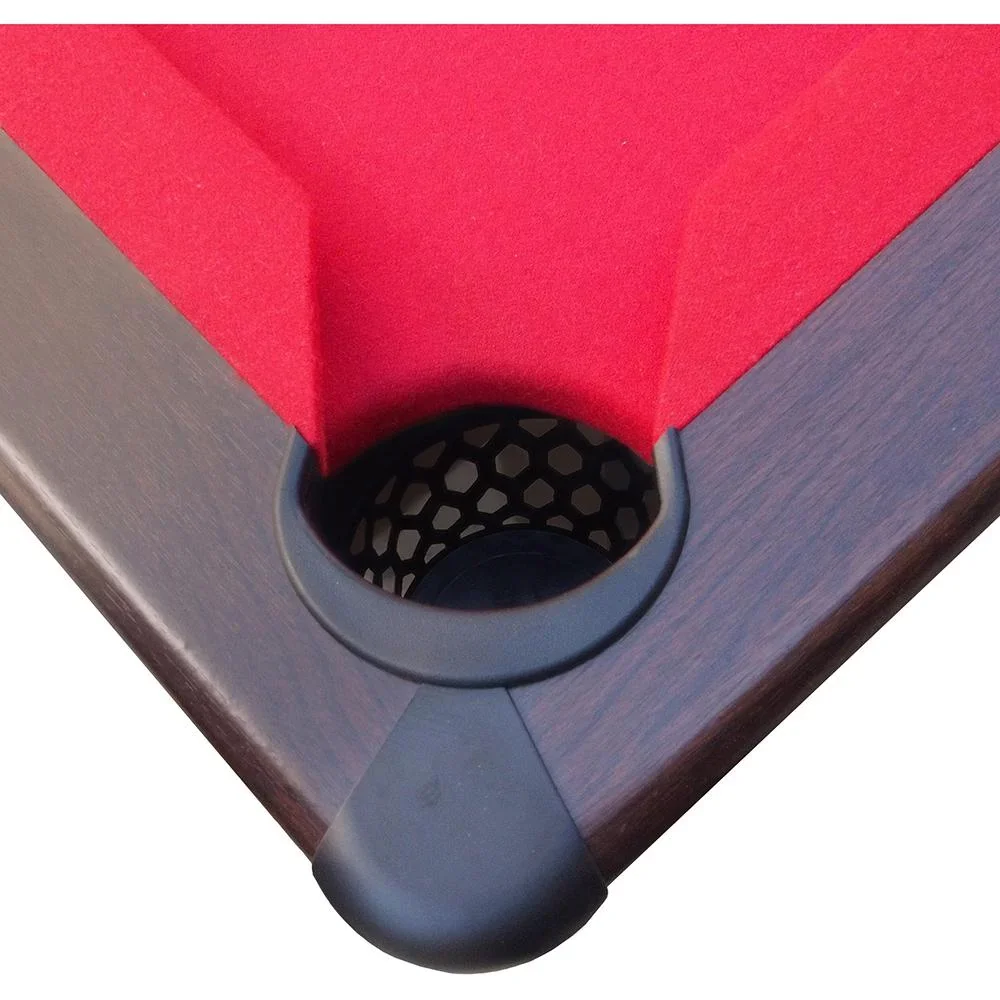 Topaz Billardtisch - 7