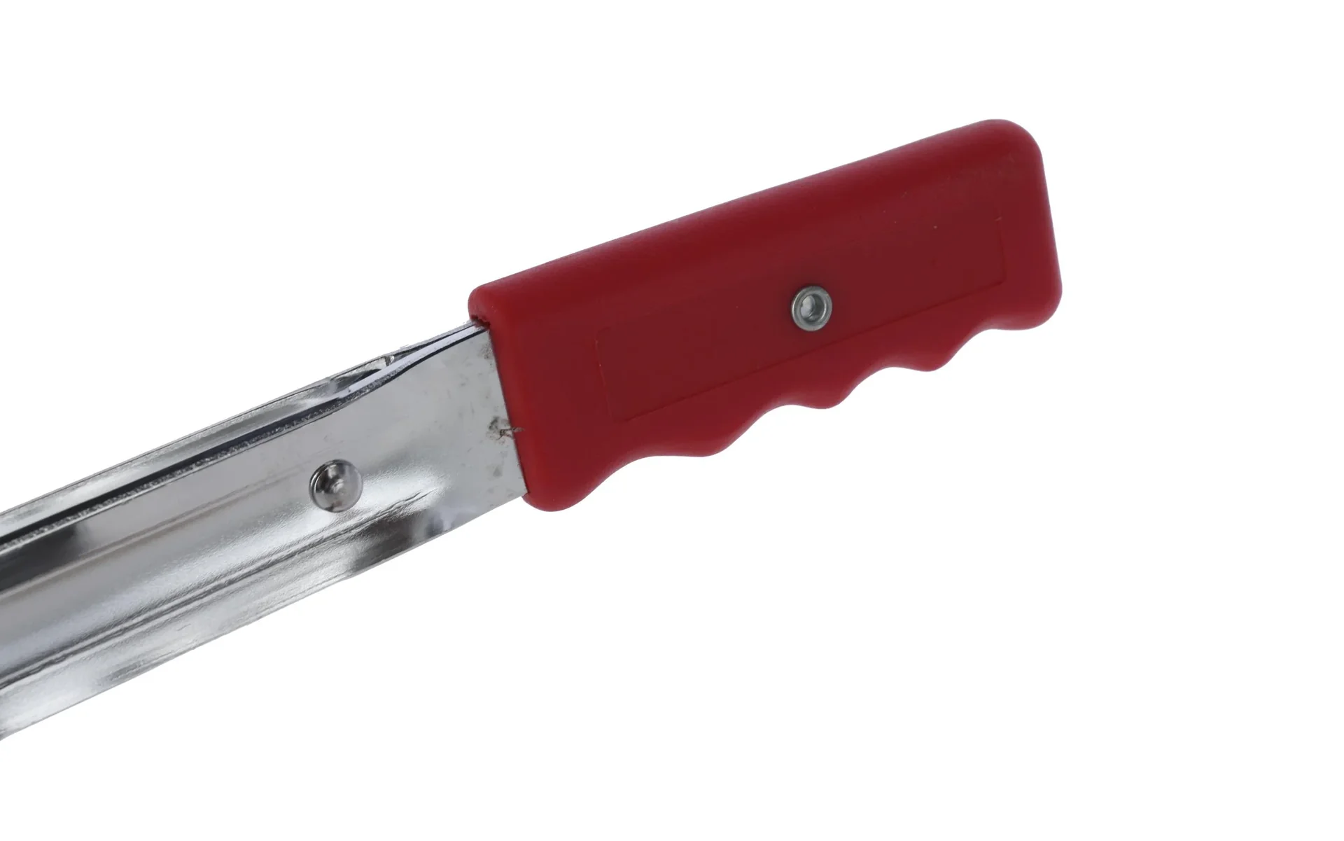 Seilzug mit Ratsche 2 Tonnen - 0