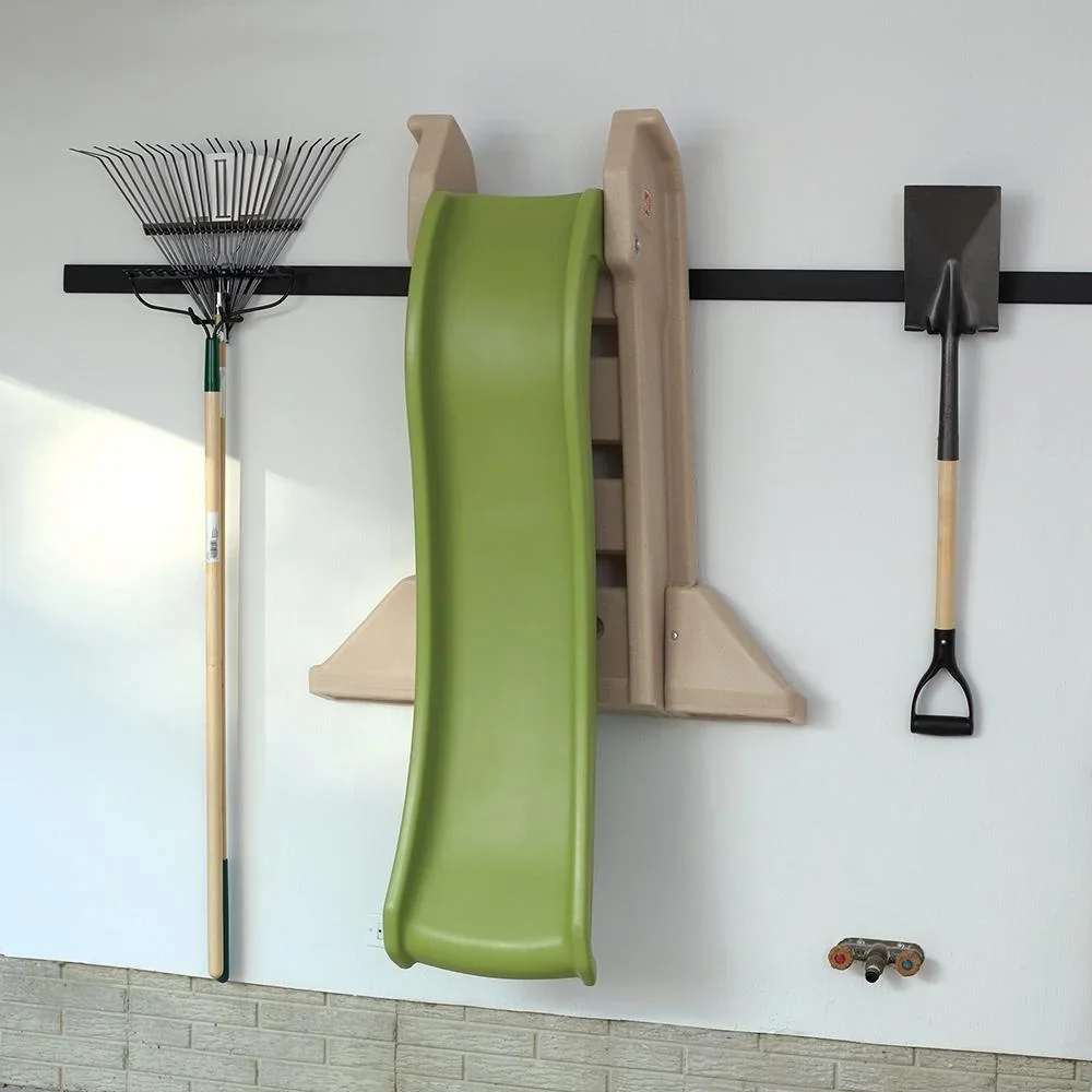 Natürlich Spielerisch Big Folding Slid - 4