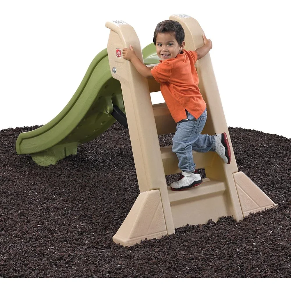 Natürlich Spielerisch Big Folding Slid - 5