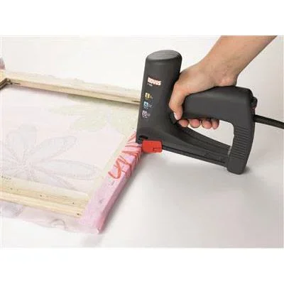 Elektrotacker J-105 EADHG KT - 1