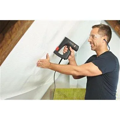 Elektrotacker J-105 EADHG KT - 2