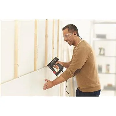 Elektrotacker J-105 EADHG KT - 3