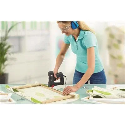 Elektrotacker J-105 EADHG KT - 5