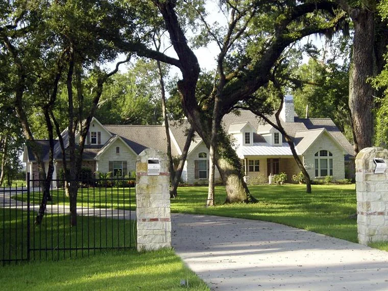 Solar LED Leuchte mit Bewegungsmelder, weiß - 1