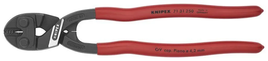 Bolzenschneider CoBolt Kompakt 250 mm - 0