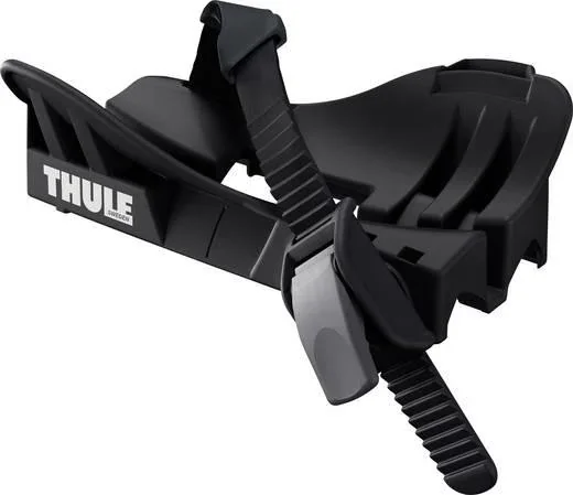 Thule UpRide Fatbike Adapter - 0