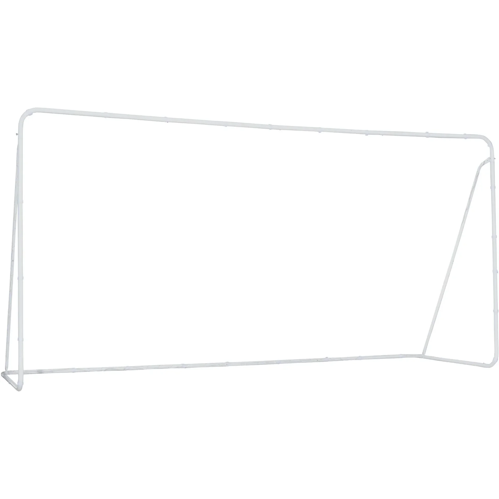 Fußballtor mit Tragetasche - 1