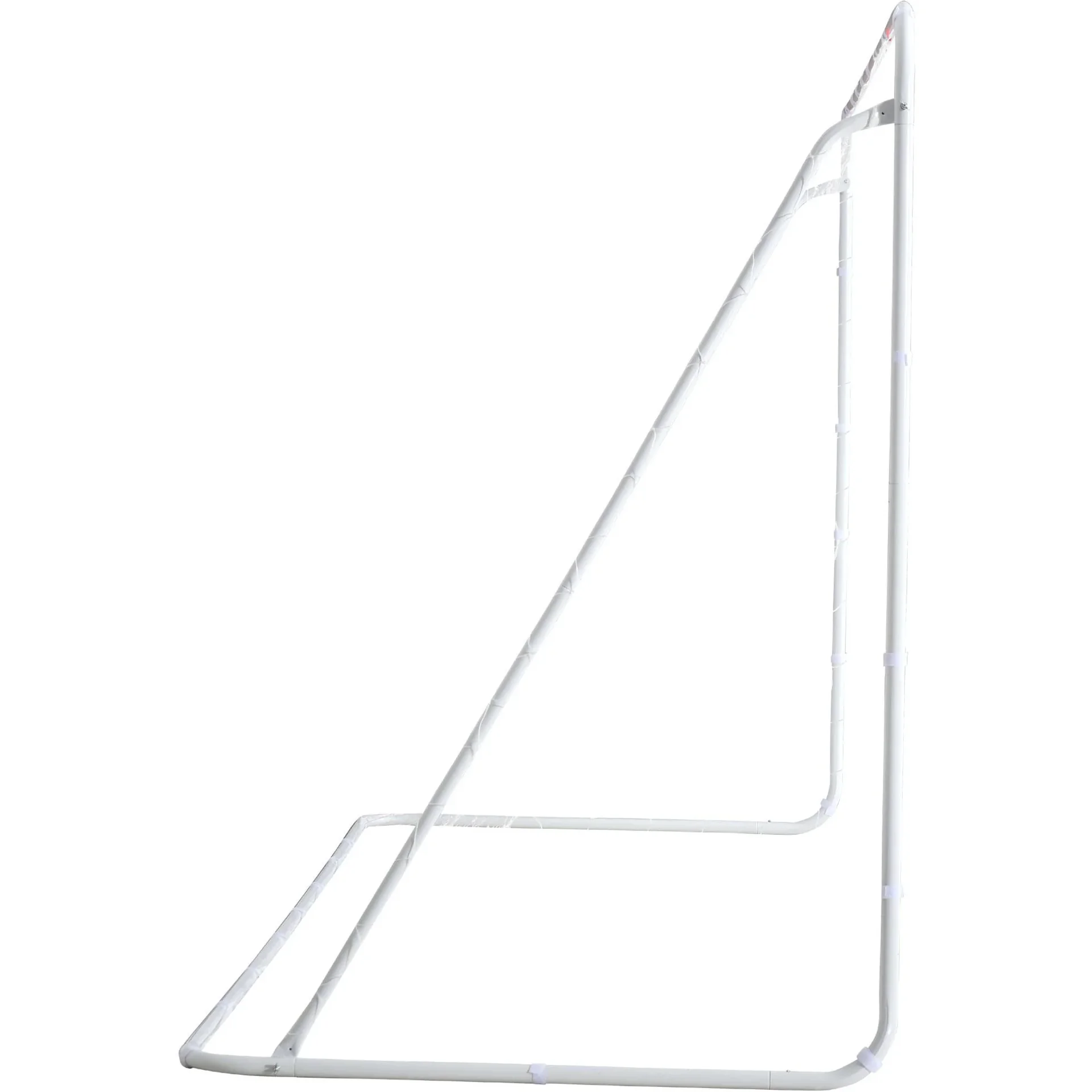 Fußballtor mit Tragetasche - 4