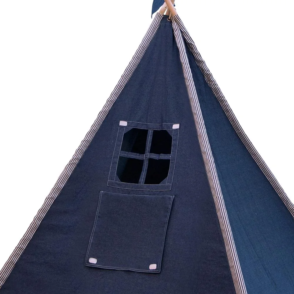 Nautic Tipizelt - 2
