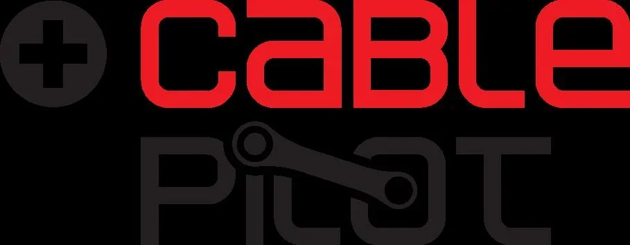 Kabeltrommel Garant IP44, Durchmesser 290mm, Spezialkunststoff,3 x 230V Steckdose, 25m RN Kabel - 4