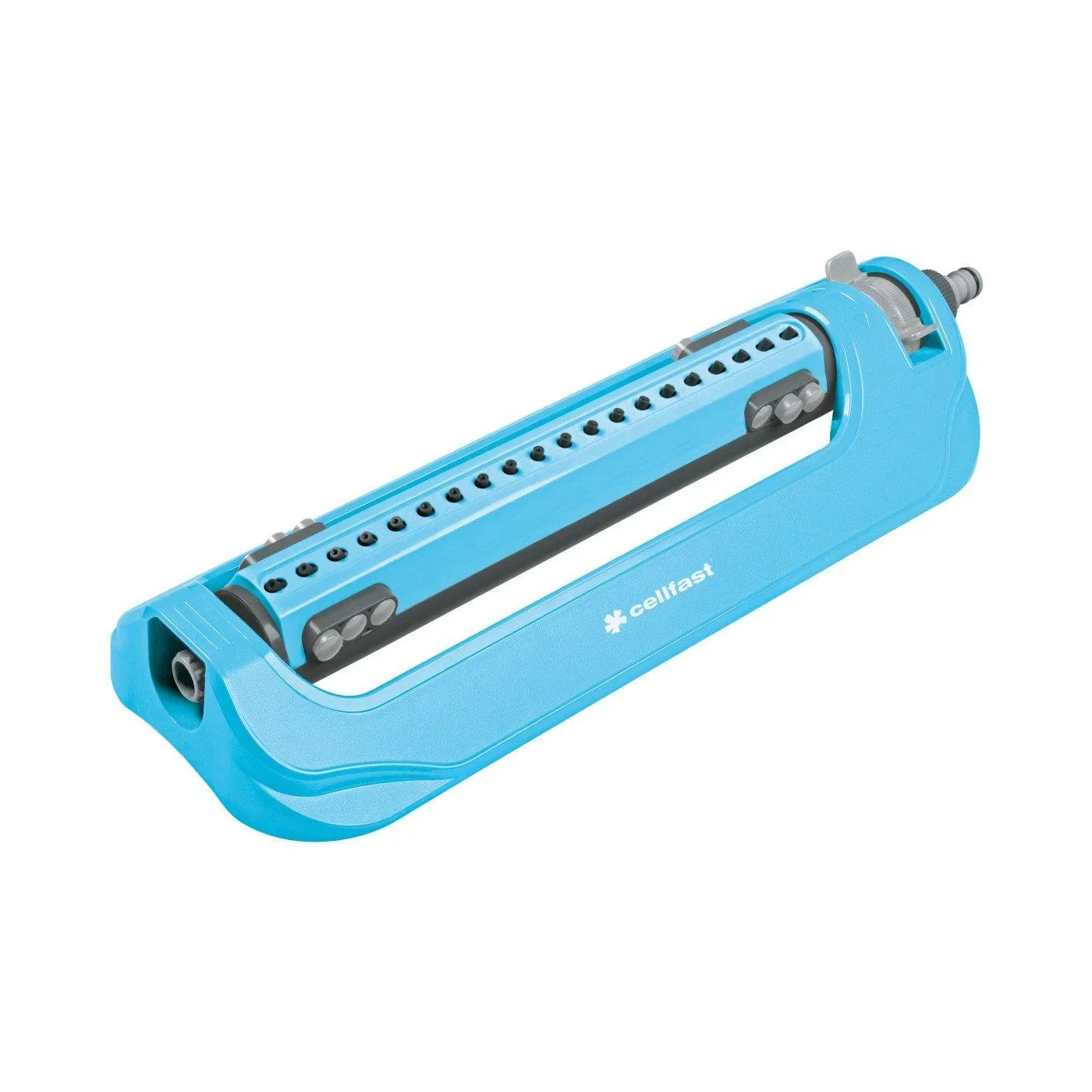 Pendel Rasensprinkler - 0