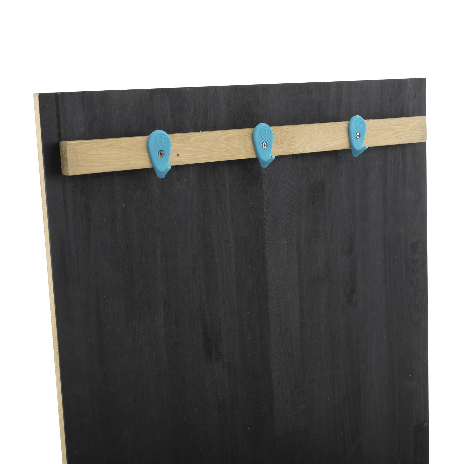 Holz Wasser- und Sandtisch FUN - 2