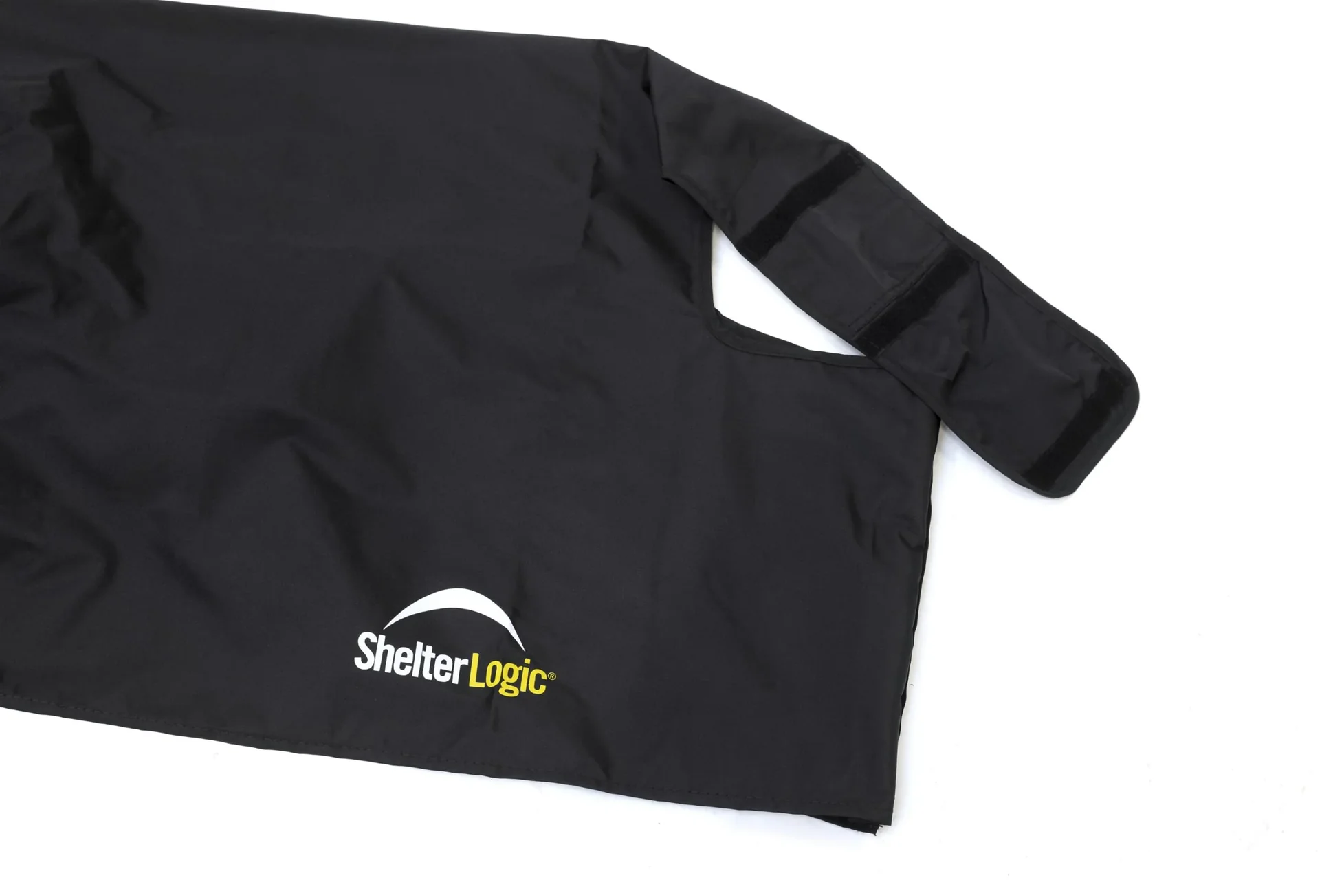 Kaminholzregal 126 cm, 500 kg Traglast - 4