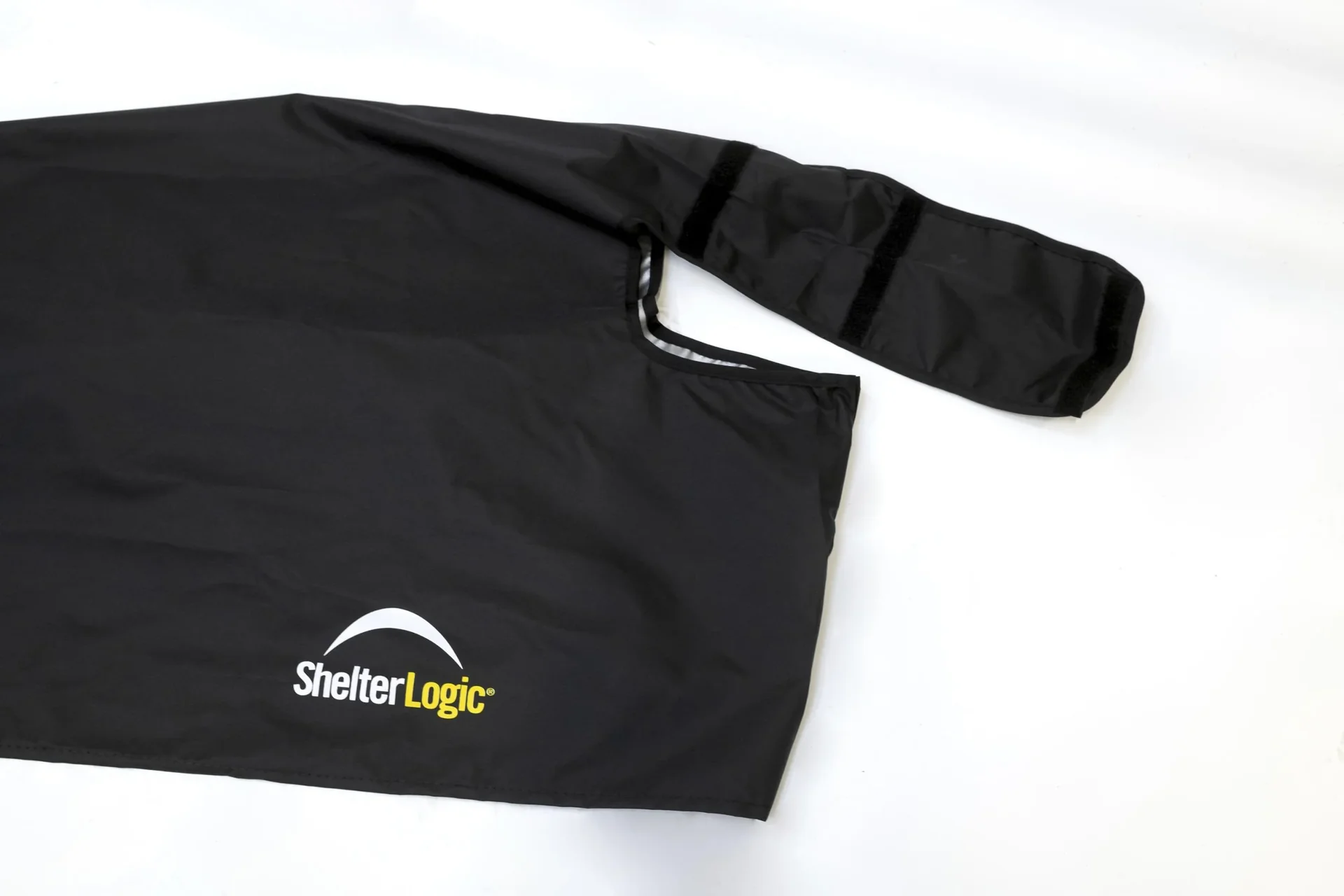 Kaminholzregal 126 cm, 500 kg Traglast - 6